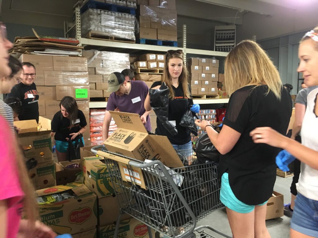 67599840_2321532647931735_8777529357510901760_o