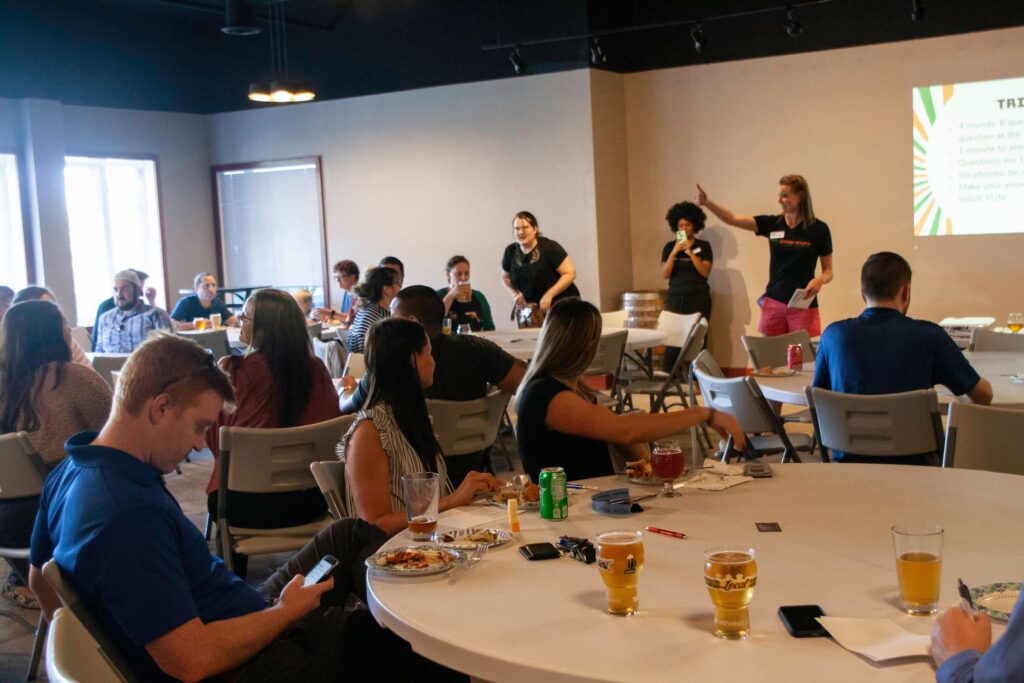 70807705_2404377032980629_5081402866191564800_o