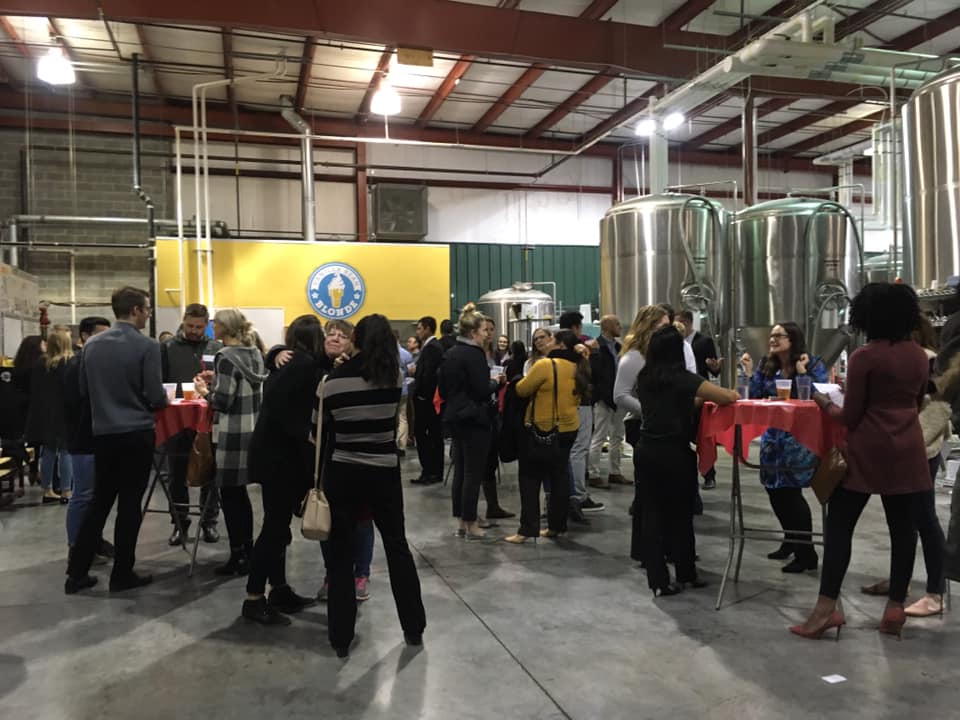 76175679_2523214454430219_1726508644616372224_n