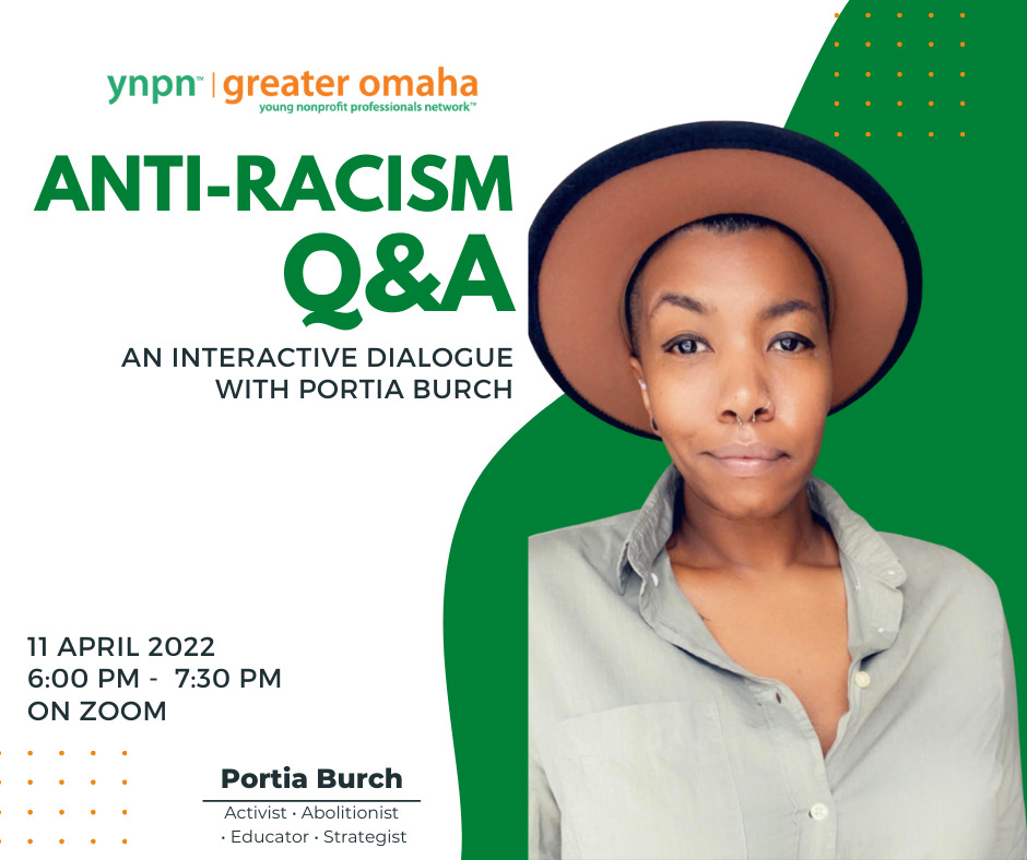 ldg_event_4.11.2022_-_1