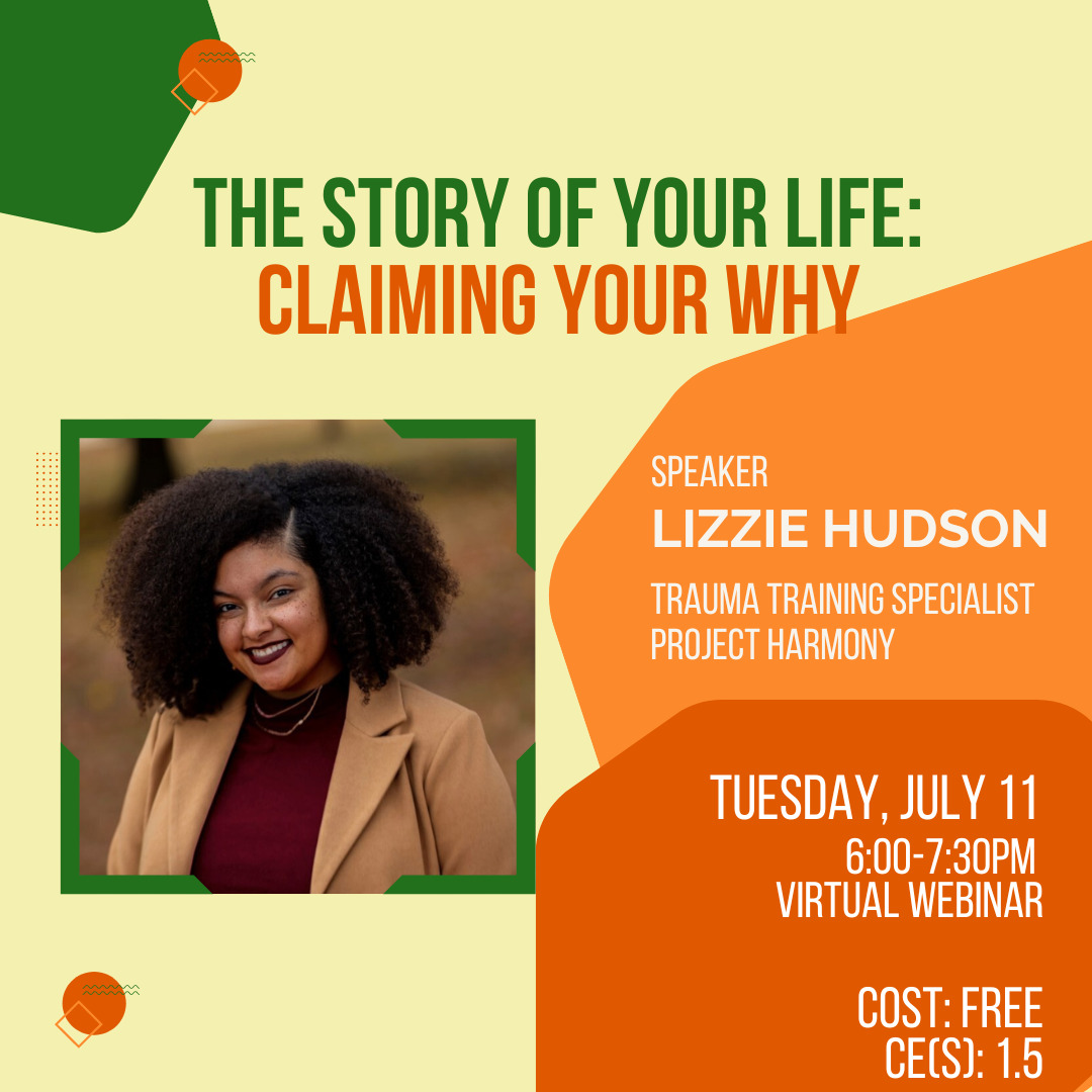 Untitled design – 2023-06-20T083438.472